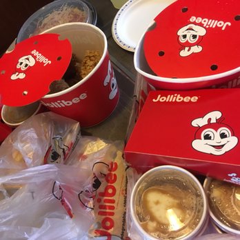 Jollibee - Fast Food Near Me - Scarborough, Alberta Jollibee - Fast Food Near Me - Scarborough, Alberta