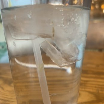 California Pizza Kitchen - Pizza Near Me - Des Peres, Missouri California Pizza Kitchen - Pizza Near Me - Des Peres, Missouri