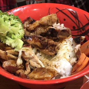 Teri Cafe - Ramen Near Me - Oceanside, California Teri Cafe - Ramen Near Me - Oceanside, California