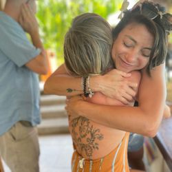 OWAI Travel - Magical moment in Costa Rica