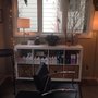 One Chair