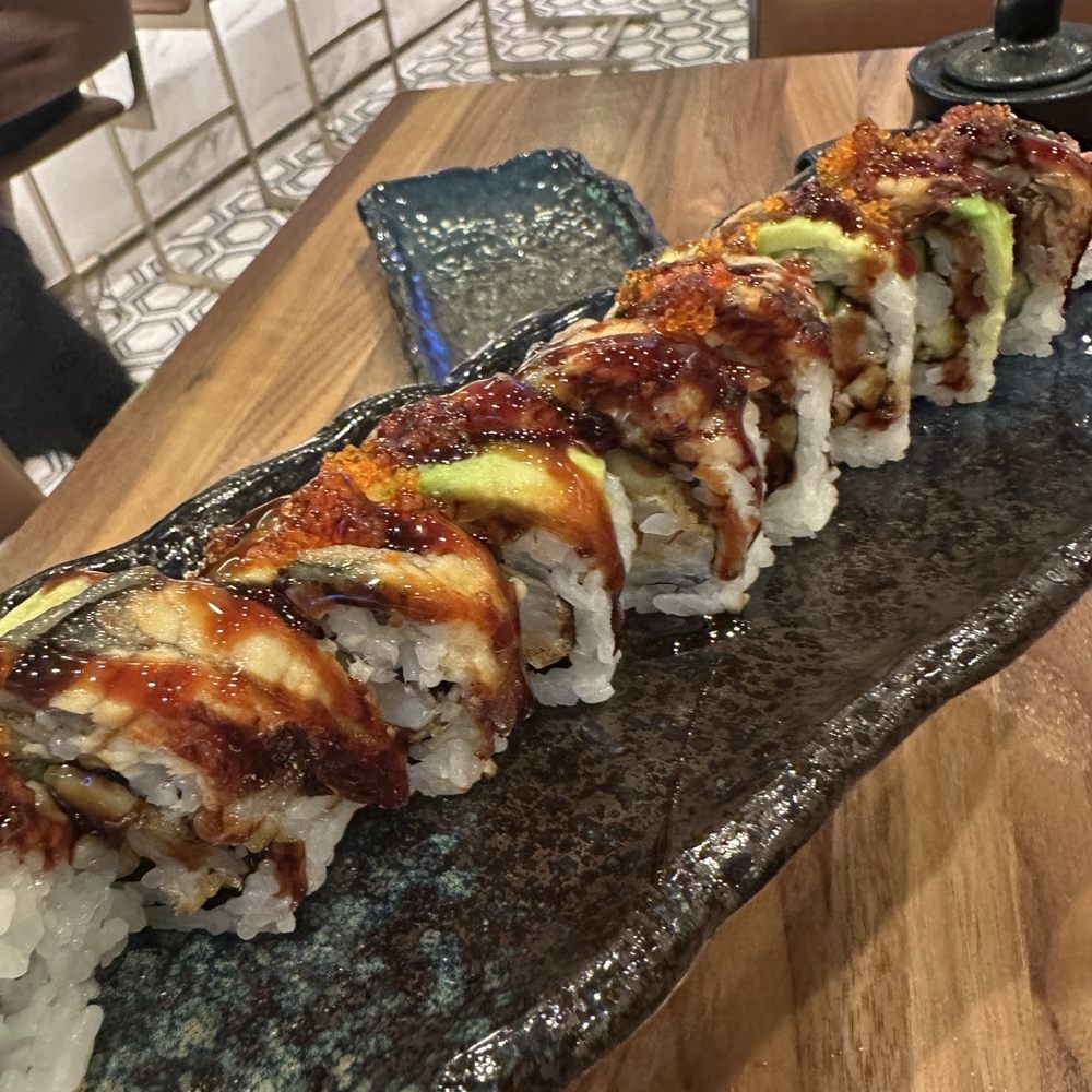 Oyster Bar - Seafood Near Me - Sparks, Nevada