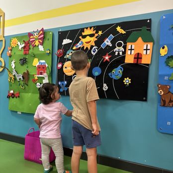 Check N’ Play - Indoor Playcenter Near Me - Brea, California Check N’ Play - Indoor Playcenter Near Me - Brea, California