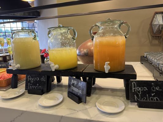 Hotel Real de Minas by null