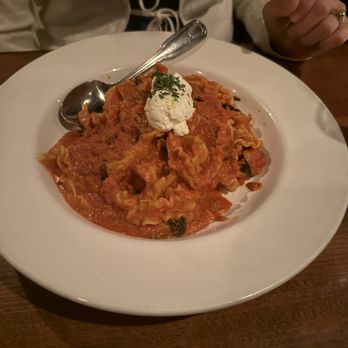 Herbs & Rye - Steakhouses Near Me - Las Vegas, Nevada Herbs & Rye - Steakhouses Near Me - Las Vegas, Nevada