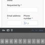 Photo of Treo Community Management