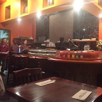 One Third - sushi bar - Sushi Bars Near Me - Bethlehem, Pennsylvania