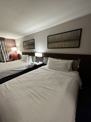 Hilton Garden Inn Reno by null