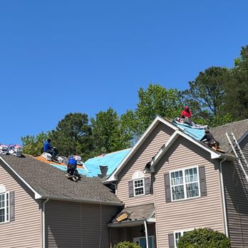 FPR Construction - Job 5
Prepped 1 - Roofing Near Me - Franklin, Virginia FPR Construction - Job 5
Prepped 1 - Roofing Near Me - Franklin, Virginia