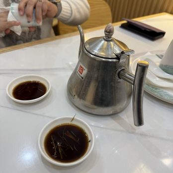MY Dumpling - Chinese Near Me - San Mateo, California