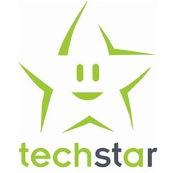 Techstar