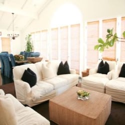 Sunset Malibu - Alcohol Treatment Facility