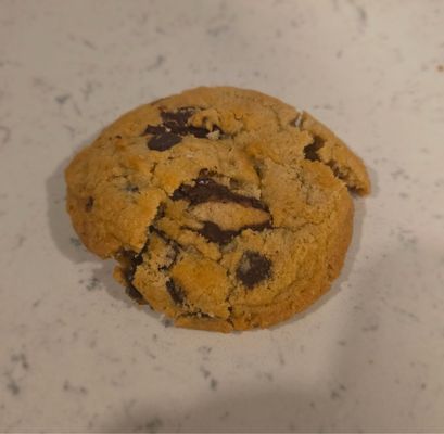 Shikorina Bakeshop & Cafe by null