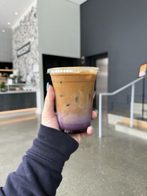 Progeny Coffee by null