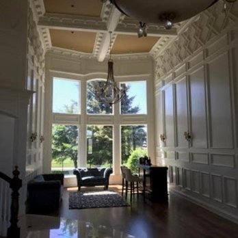 Tile Tech - Grout Services Near Me - Boise, Idaho Tile Tech - Grout Services Near Me - Boise, Idaho