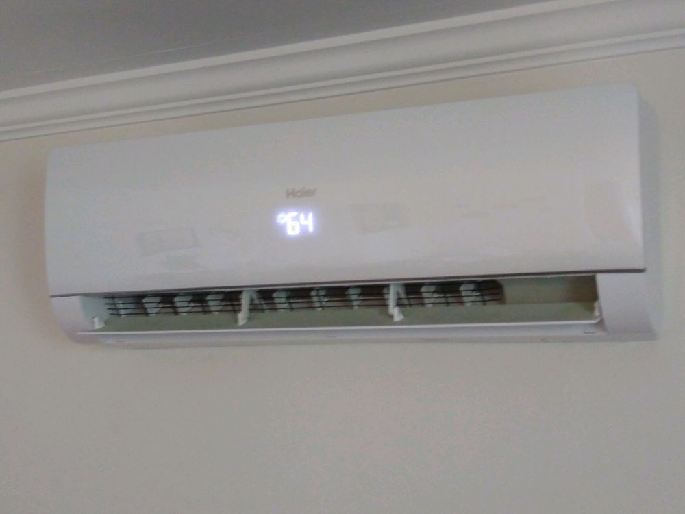 Slide of Jake's Heating Air & Plumbing