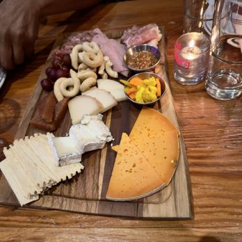 City Winery Chicago - Wine Bars Near Me - Chicago, Illinois City Winery Chicago - Wine Bars Near Me - Chicago, Illinois