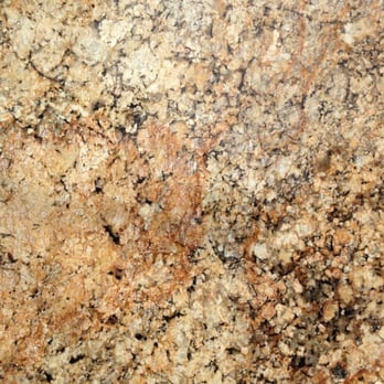 Tajams Marble And Granite - Golden Persa - Building Supplies Near Me - Houston, Texas Tajams Marble And Granite - Golden Persa - Building Supplies Near Me - Houston, Texas