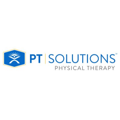 PT Solutions West Boca Pediatrics - child therapist in Boca Raton, FL
