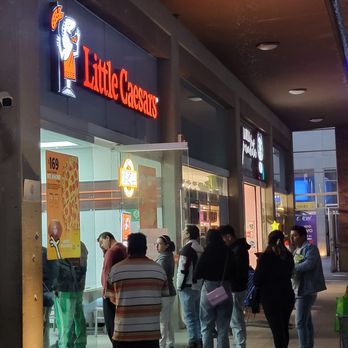 Periplaza - Shopping Centers Near Me - Tehuacán, PUE