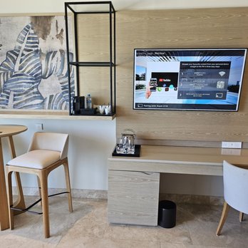 Breathless Cancun Soul - Great styling in the rooms - Hotels Near Me - Cancún, ROO Breathless Cancun Soul - Great styling in the rooms - Hotels Near Me - Cancún, ROO
