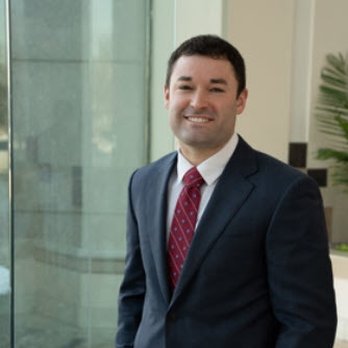 Hovde Dassow + Deets - Personal Injury Law Near Me - Indianapolis, Indiana Hovde Dassow + Deets - Personal Injury Law Near Me - Indianapolis, Indiana