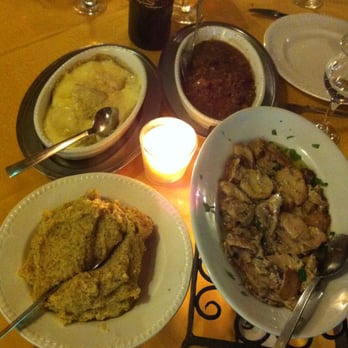 Gigliola - Second course - Lumbard Near Me - Laveno Mombello, Virginia