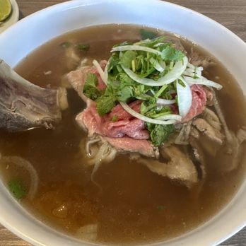 26 Viet Cafe - Vietnamese Near Me - Pasadena, California 26 Viet Cafe - Vietnamese Near Me - Pasadena, California
