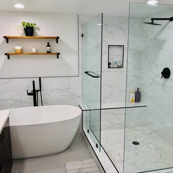 Pearl Remodeling - General Contractors Near Me - Reseda, California Pearl Remodeling - General Contractors Near Me - Reseda, California