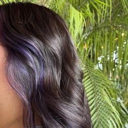 VerVe Salon Lifestyle