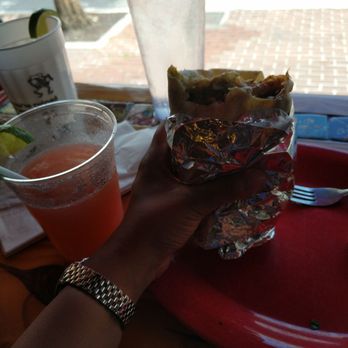 Amigos - Mexican Near Me - Key West, Florida Amigos - Mexican Near Me - Key West, Florida
