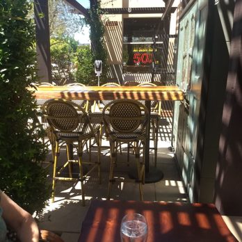 India Oven Eldorado Hills - partially shaded outdoor dining - Indian Near Me - El Dorado Hills, California India Oven Eldorado Hills - partially shaded outdoor dining - Indian Near Me - El Dorado Hills, California