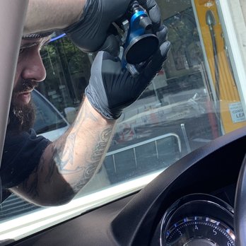 Dan's Glass - Auto Glass Services Near Me - Concord, California Dan's Glass - Auto Glass Services Near Me - Concord, California