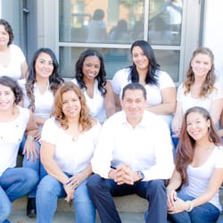 Stuart Scott, DDS - Our Team