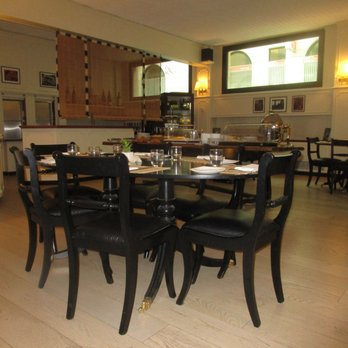 Camperio House Suites & Apartments - Hotels Near Me - Milan, Michigan Camperio House Suites & Apartments - Hotels Near Me - Milan, Michigan
