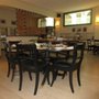 Photo of Camperio House Suites & Apartments