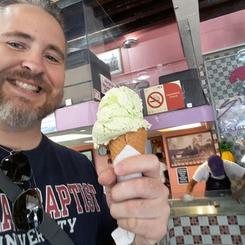 Helados Siberia - Ice Cream & Frozen Yogurt Near Me - México, D.F., DIF Helados Siberia - Ice Cream & Frozen Yogurt Near Me - México, D.F., DIF
