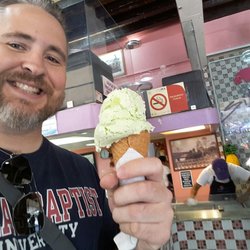 Helados Siberia