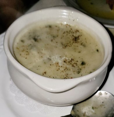 Salvatore D. Fine Italian Cuisine by null