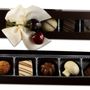 Photo of Confection Collection