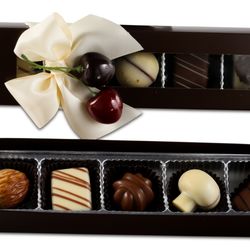 Confection Collection