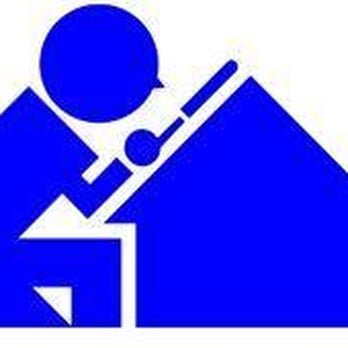 Inspector Express - Home Inspectors Near Me - Casselberry, Florida