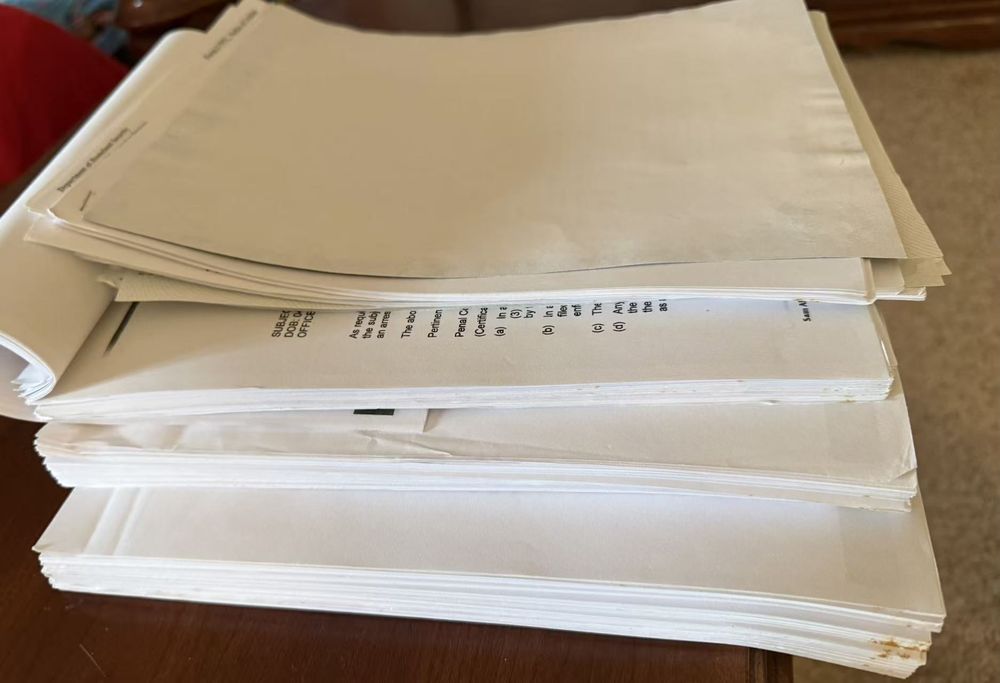 SMS Law - immigration attorney in San Diego, CA