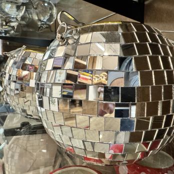 Earthbound Trading - Home Decor Near Me - Boise, Idaho Earthbound Trading - Home Decor Near Me - Boise, Idaho