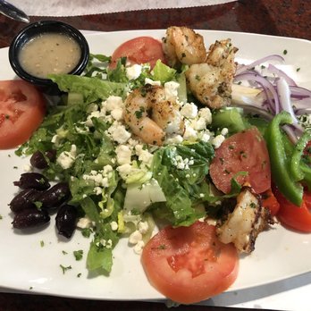 Papa Giuseppe - Desserts Near Me - Delray Beach, Florida