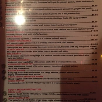 India Sizzling - Indian Near Me - Fishers, Indiana India Sizzling - Indian Near Me - Fishers, Indiana