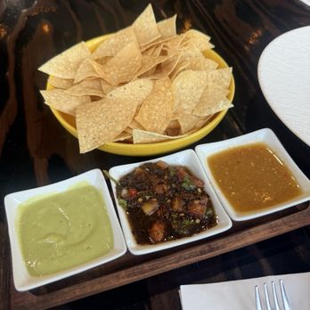 Mexcal - Chips & Salsa - Mexican Near Me - Reno, Nevada Mexcal - Chips & Salsa - Mexican Near Me - Reno, Nevada