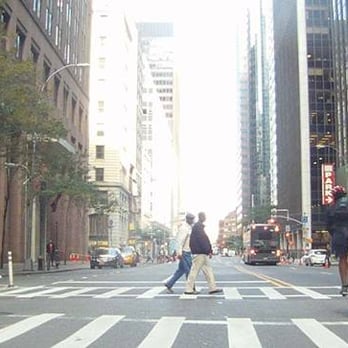 Snap Delivery - Couriers & Delivery Services Near Me - Brooklyn, New York Snap Delivery - Couriers & Delivery Services Near Me - Brooklyn, New York