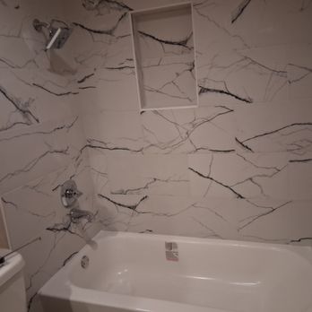 Two Guys Remodel - Flooring Near Me - Fort Worth, Texas