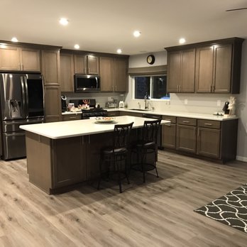 D & M Home Center - Cabinetry Near Me - La Puente, California D & M Home Center - Cabinetry Near Me - La Puente, California